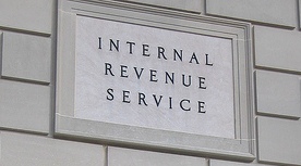 IRSsmall.jpg